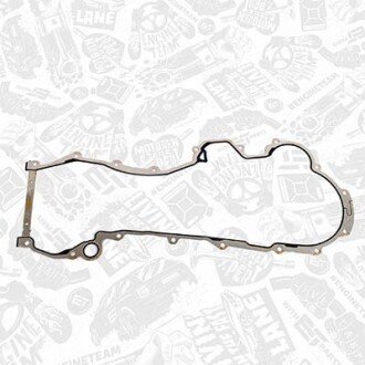 Ремонтний к-т ГРМ et engineteam RS0001