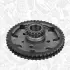 Ремонтний к-т ГРМ ET ENGINETEAM RS0006