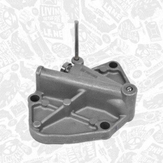 Ремонтний к-т ГРМ et engineteam RS0018