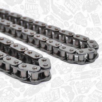 Ремонтний к-т ГРМ et engineteam RS0030