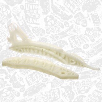 Ремонтний к-т ГРМ et engineteam RS0039