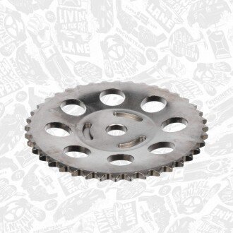 Ремонтний к-т ГРМ et engineteam RS0039