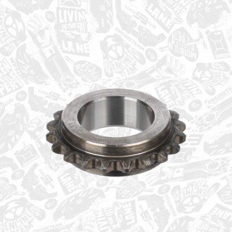 Ремонтний к-т ГРМ et engineteam RS0039