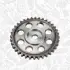 Ремонтний к-т ГРМ ET ENGINETEAM RS0045