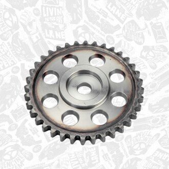 Ремонтний к-т ГРМ et engineteam RS0045