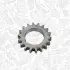 Ремонтний к-т ГРМ ET ENGINETEAM RS0045