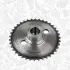 Ремонтний к-т ГРМ ET ENGINETEAM RS0054