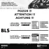 Розподільчий вал ET ENGINETEAM HV0162