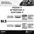 Розподільчий вал ET ENGINETEAM HV0164