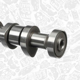 Розподільчий вал et engineteam HV0307