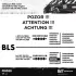 Розподільчий вал (к-т) ET ENGINETEAM HV0338