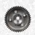 Шестерня ET ENGINETEAM VT0003