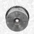 Шестерня ET ENGINETEAM VT0003