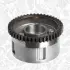 Шестерня ET ENGINETEAM VT0003