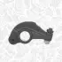 Штовхач клапану ET ENGINETEAM VV0035