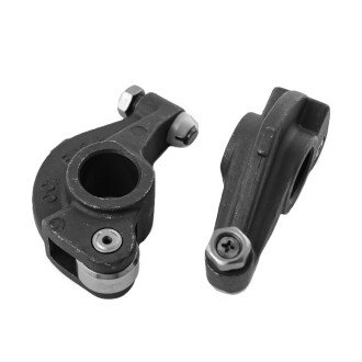 Штовхач клапану et engineteam VV0035