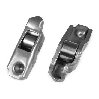 Штовхач клапану et engineteam VV0068