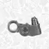 Штовхач клапану ET ENGINETEAM VV0071