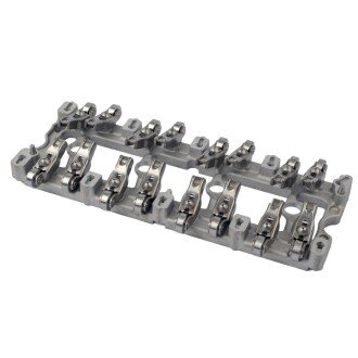 Штовхач клапану et engineteam VV0092