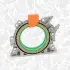 Ущільнююче кільце ET ENGINETEAM TM0035