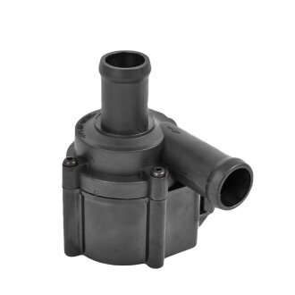 Водяний насос et engineteam ED0112