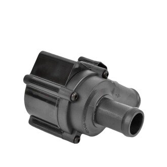 Водяний насос et engineteam ED0112