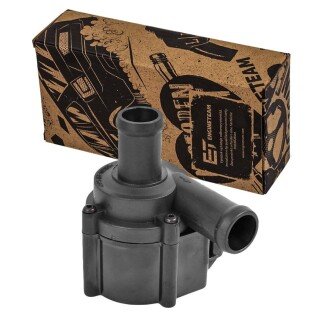 Водяний насос et engineteam ED0112