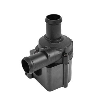 Водяний насос et engineteam ED0113