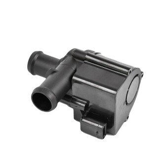 Водяний насос et engineteam ED0113