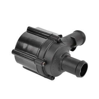 Водяний насос et engineteam ED0113