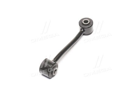 Стійка стабілізатора JEEP COMPASS, CHEROKEE, PATRIOT, DODGE, CHRYSLER ззаду ets 35LB519