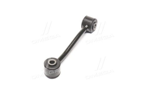 Стійка стабілізатора JEEP COMPASS, CHEROKEE, PATRIOT, DODGE, CHRYSLER ззаду ets 35LB519