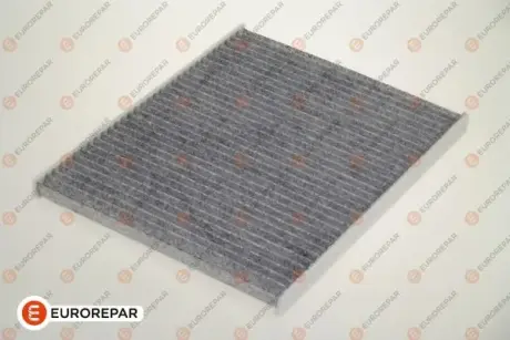 8421392500 Ф?ЛЬТР САЛОНУ EUROREPAR 1609695380 Форд Б-макс