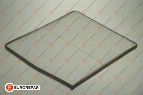 Фильтр салона EUROREPAR 1610591080 Вольво S80