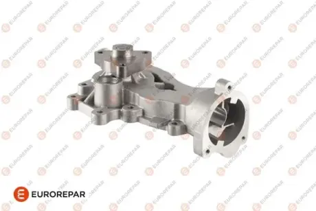 НАСОС СИСТЕМИ ОХОЛОДЖЕННЯ EUROREPAR 1612724580 Chevrolet Aveo т300