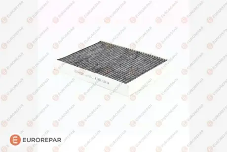 Ф?ЛЬТР САЛОНУ EUROREPAR 1613732980 Рендж (ленд) ровер Эвок