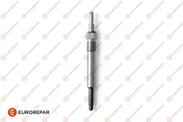 8511800098 СВ?ЧКА РОЗЖАРЮВАННЯ EUROREPAR 1616060580