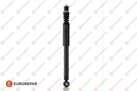 Задний амортизатор (стойка) EUROREPAR 1623303880 Сеат Альхамбра