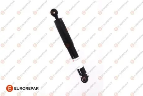 Задний амортизатор (стойка) EUROREPAR 1623312580 Форд Мондео 2