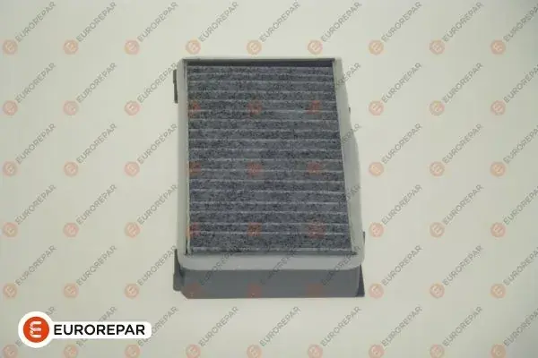 Фільтр салону EUROREPAR 1631811880