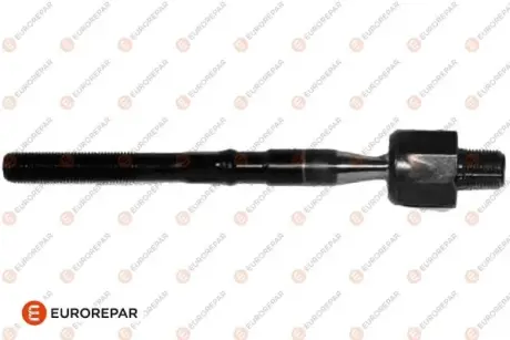 Рульова тяга EUROREPAR 1634873080