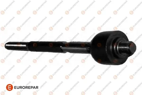 Рульова тяга EUROREPAR 1634900280 (фото 1)