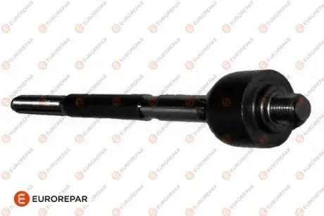 Рульова тяга EUROREPAR 1634900280