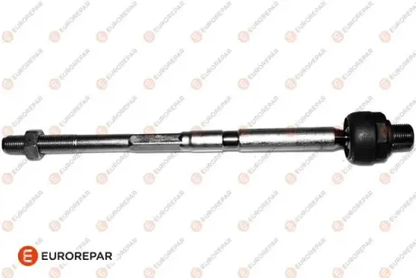 РУЛЬОВА ТЯГА EUROREPAR 1634904680