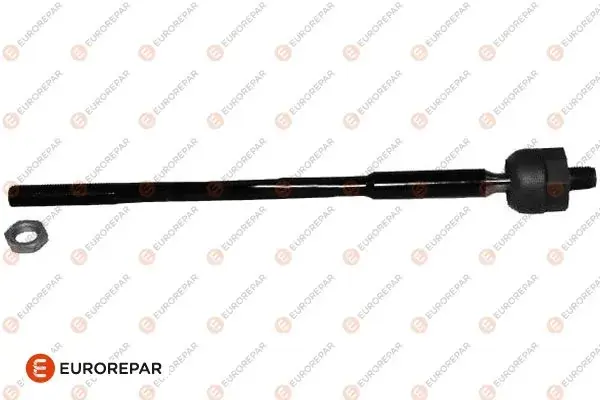 Рулевая тяга EUROREPAR 1634907780
