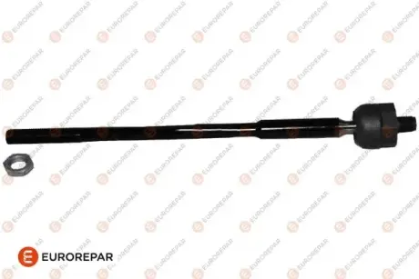 Рулевая тяга EUROREPAR 1634907780 Сеат Ибица