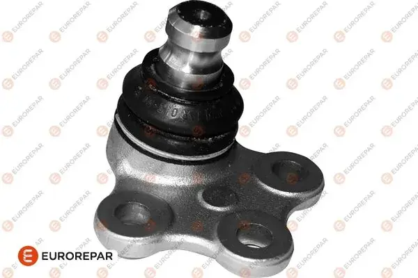 Нижняя шаровая опора EUROREPAR 1634910180