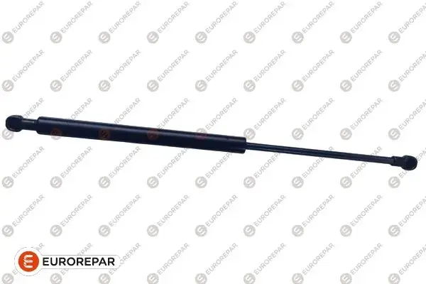 8302300090 АМОРТИЗАТОР ДВЕРЕЙ ЗАД EUROREPAR 1635437480