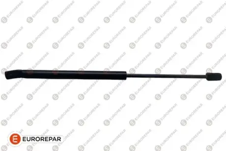 Амортизатор багажника Peugeot 5008 09-17 (590/225mm 590N) EUROREPAR 1635441980 Пежо 5008