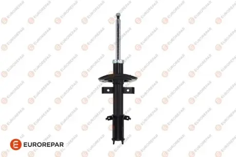 8708803598 АМОРТИЗАТОР ПЕРЕДН?Й EUROREPAR 1635533780 Рено Кенго 2
